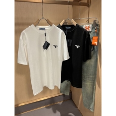 Prada T-Shirts